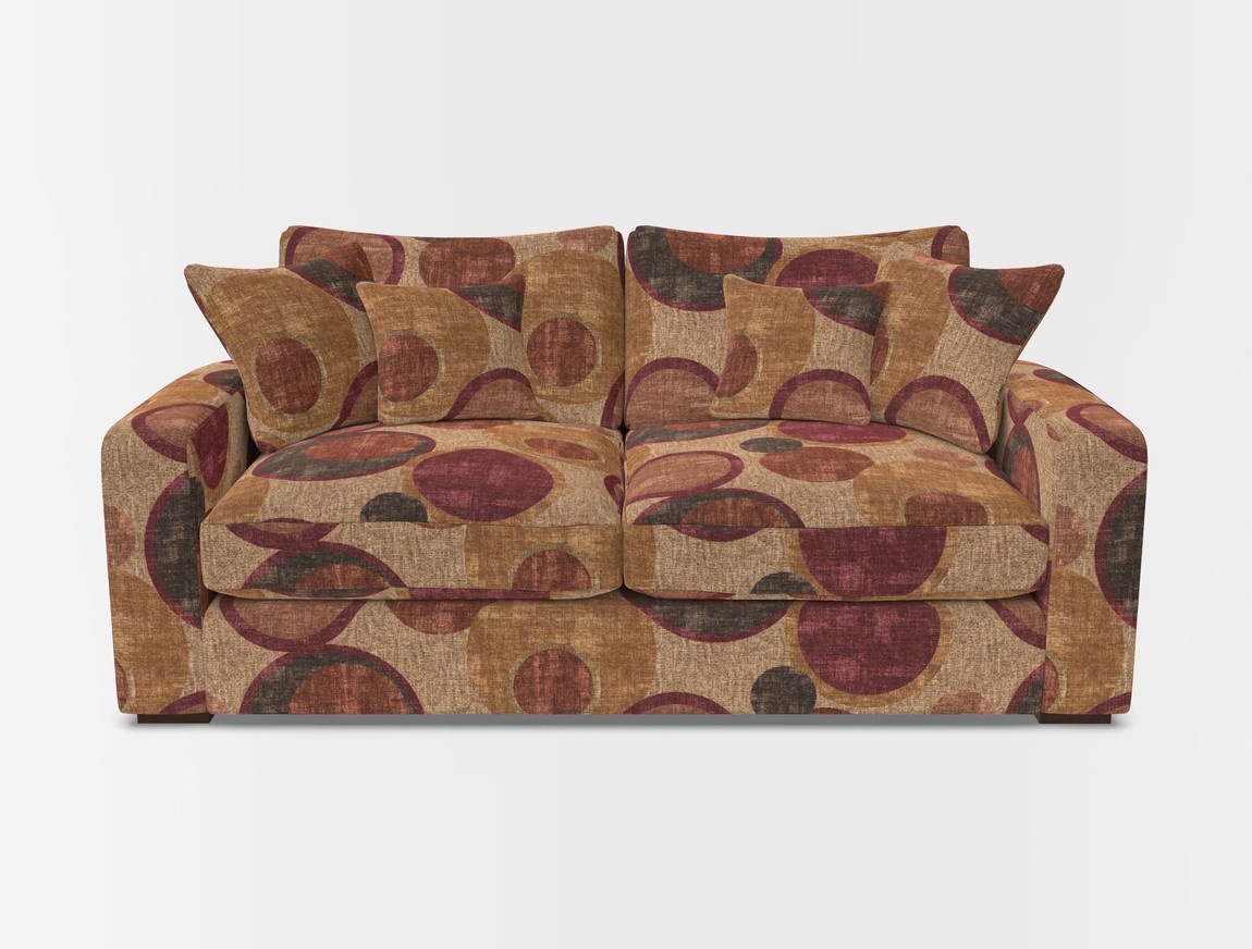 2.5 Seater Sofa