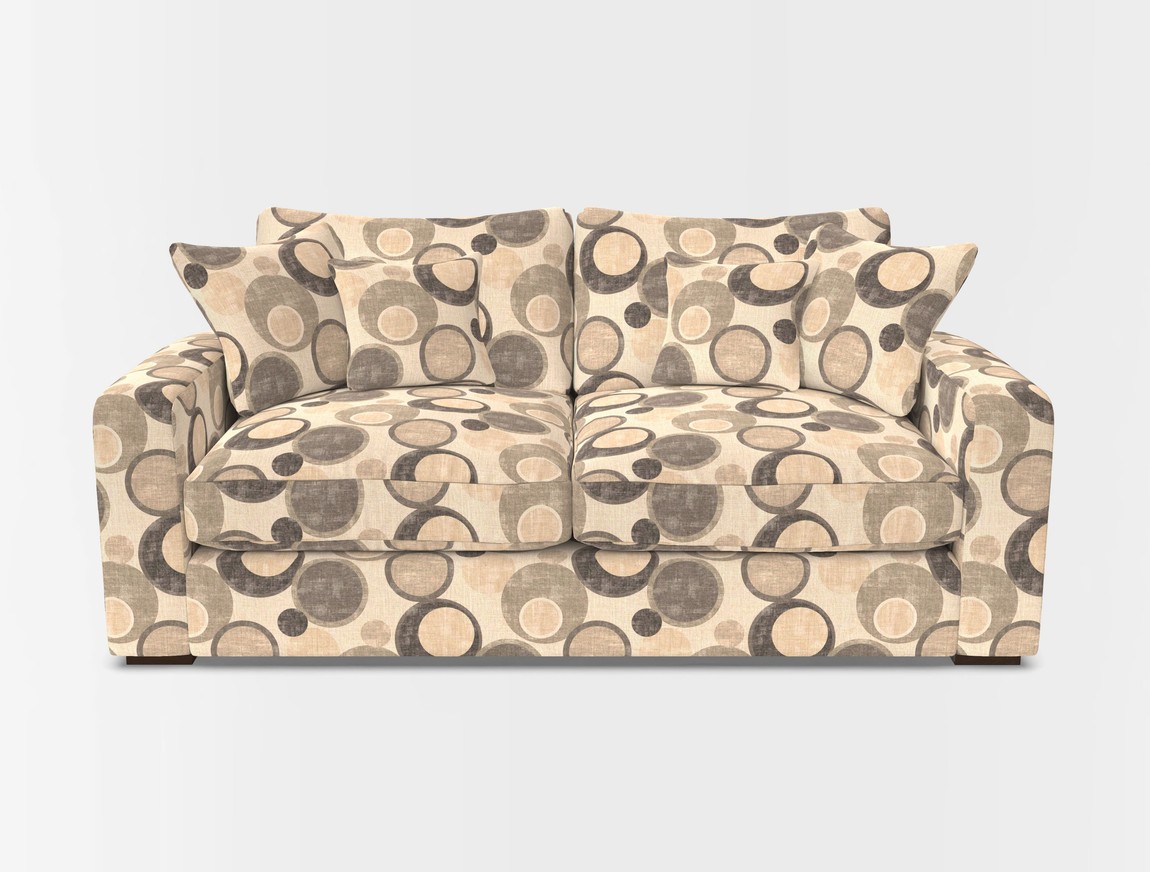 2.5 Seater Sofa