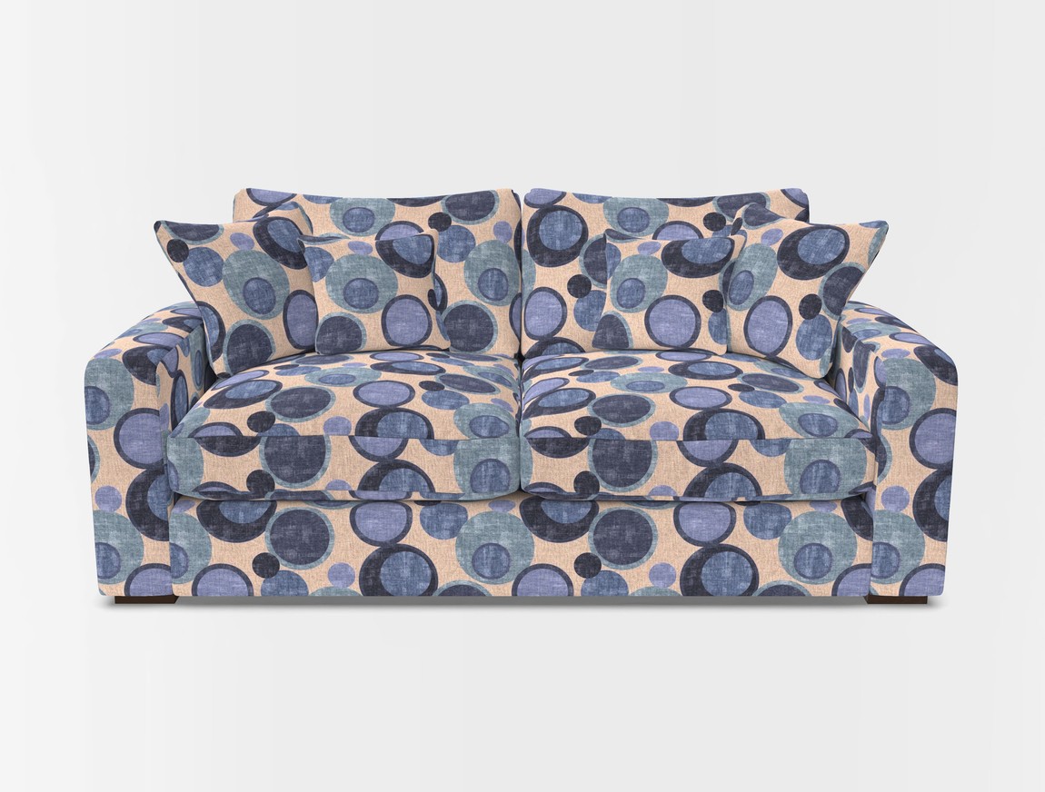 2.5 Seater Sofa