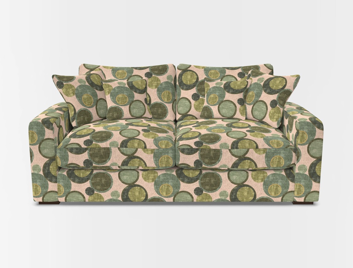 2.5 Seater Sofa
