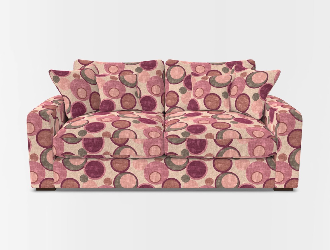 2.5 Seater Sofa