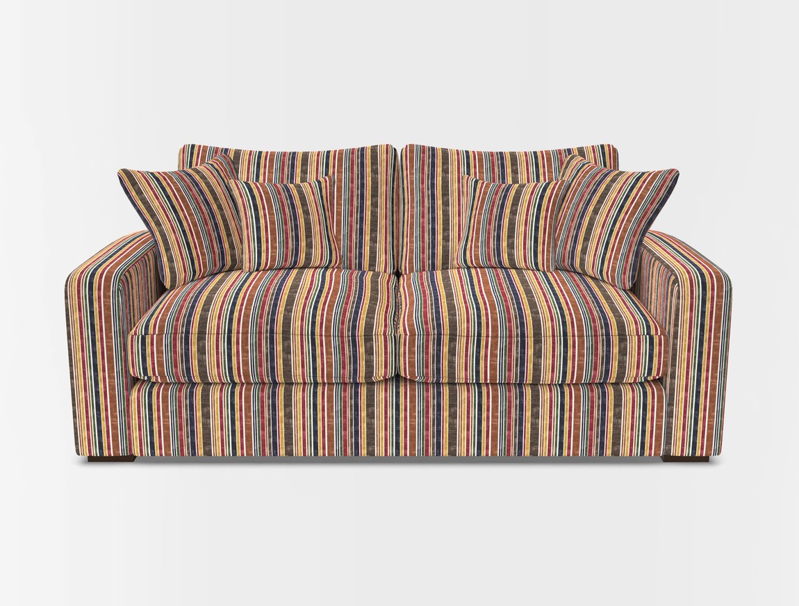 2.5 Seater Sofa