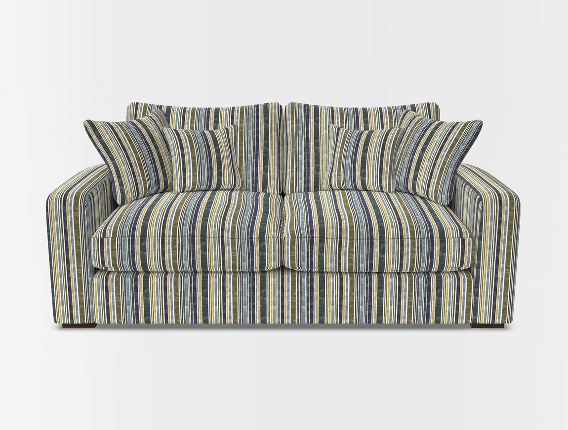 2.5 Seater Sofa