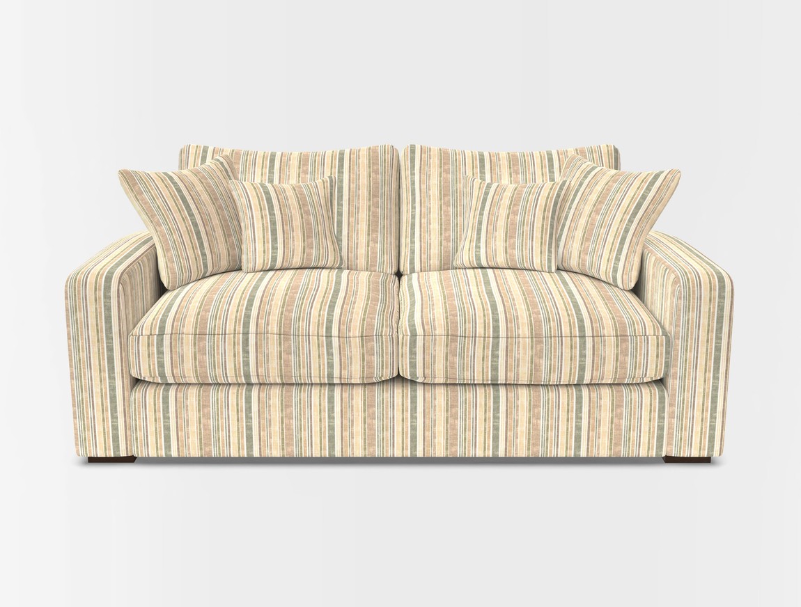 2.5 Seater Sofa