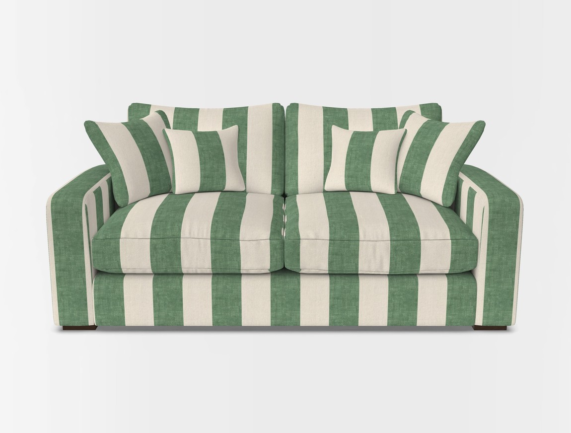 2.5 Seater Sofa