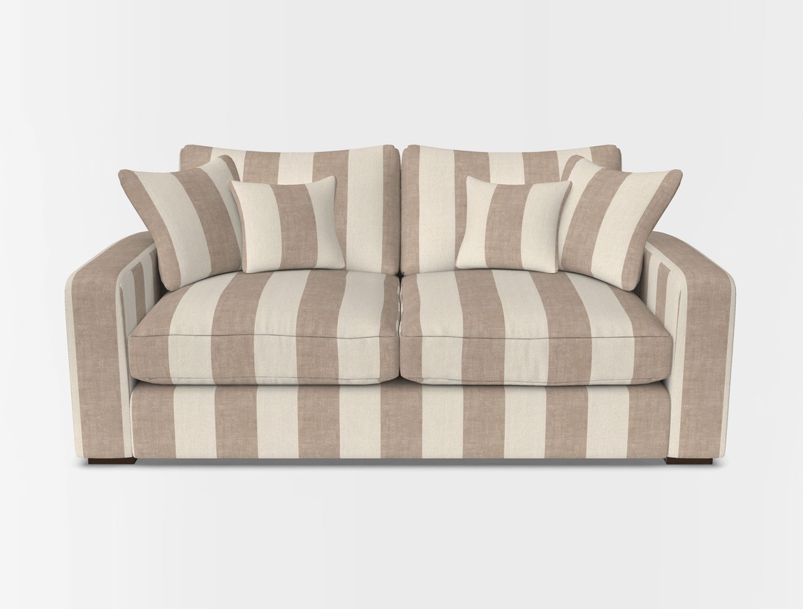 2.5 Seater Sofa