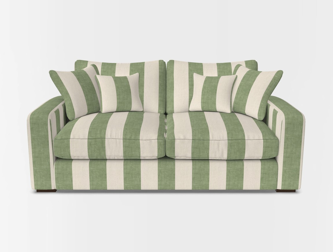 2.5 Seater Sofa