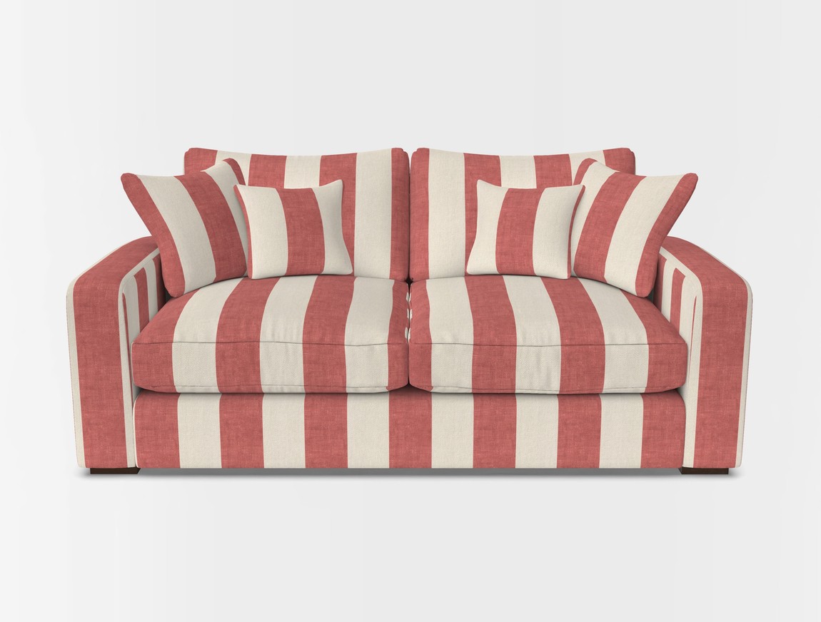 2.5 Seater Sofa