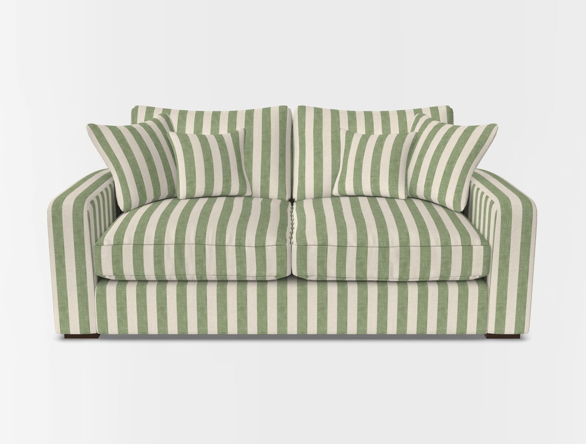 2.5 Seater Sofa