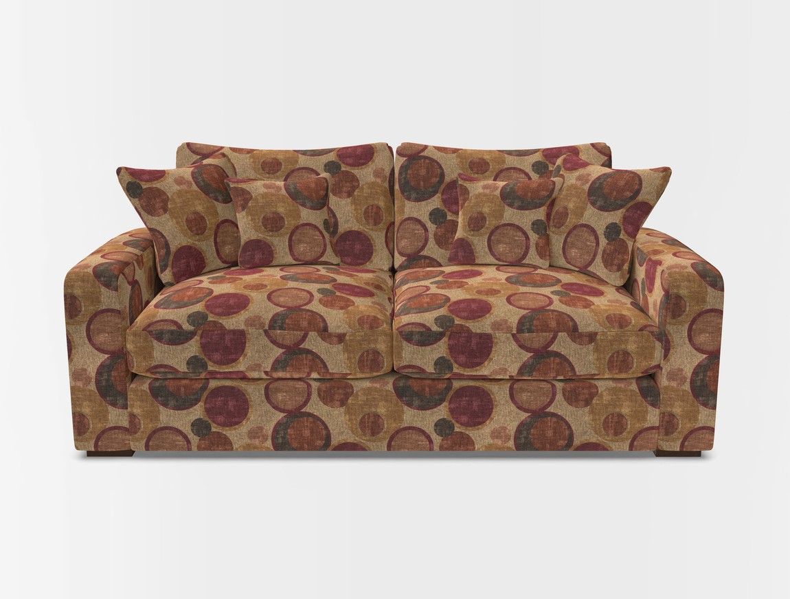2.5 Seater Sofa
