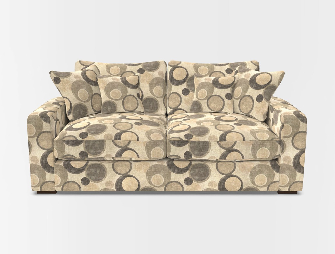 2.5 Seater Sofa