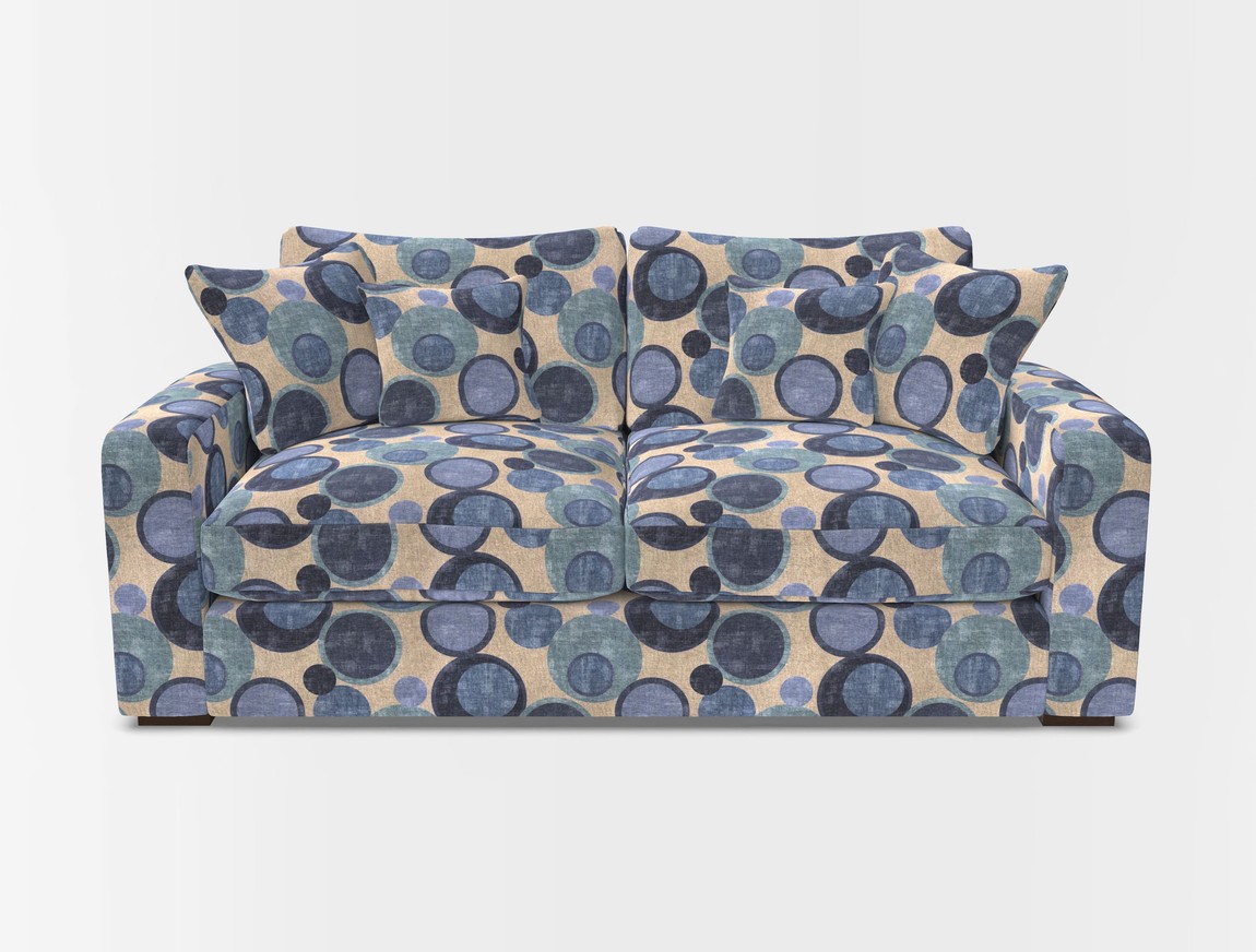 2.5 Seater Sofa