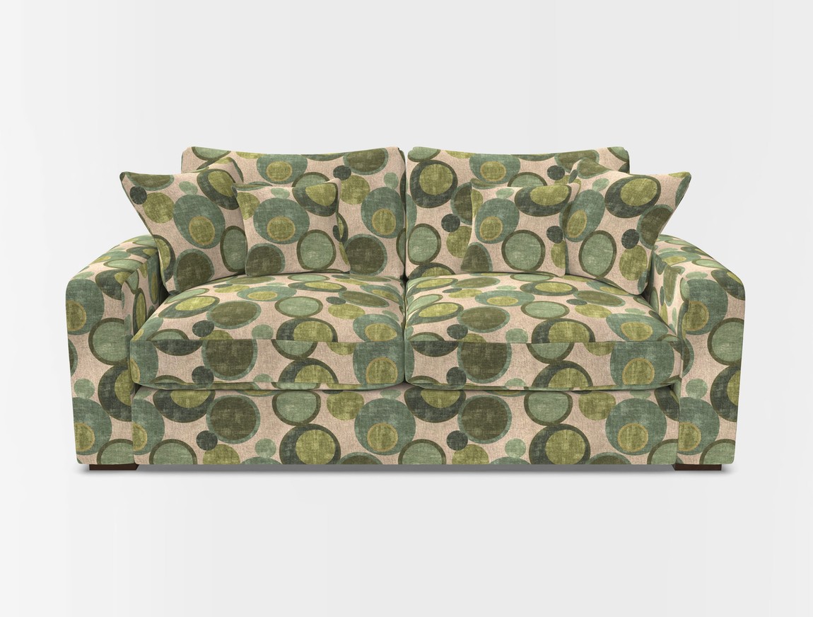 2.5 Seater Sofa