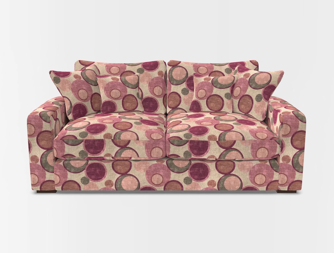 2.5 Seater Sofa