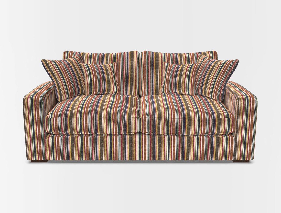 2.5 Seater Sofa