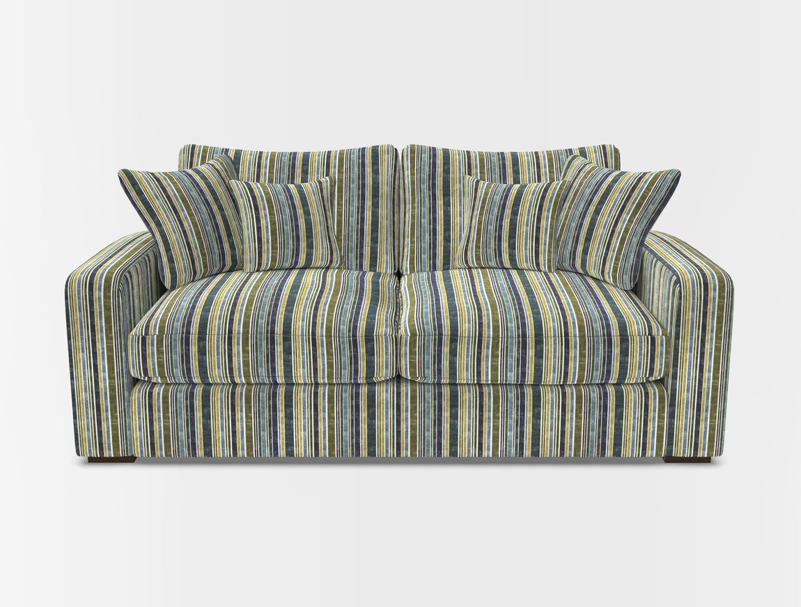 2.5 Seater Sofa