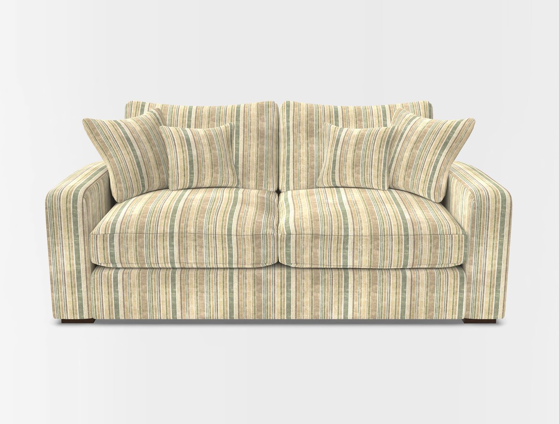 2.5 Seater Sofa