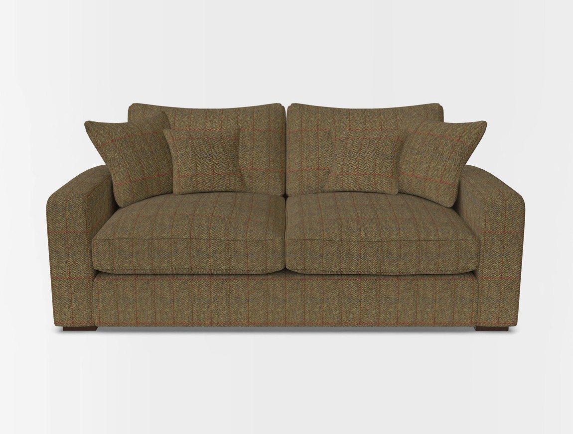 2.5 Seater Sofa