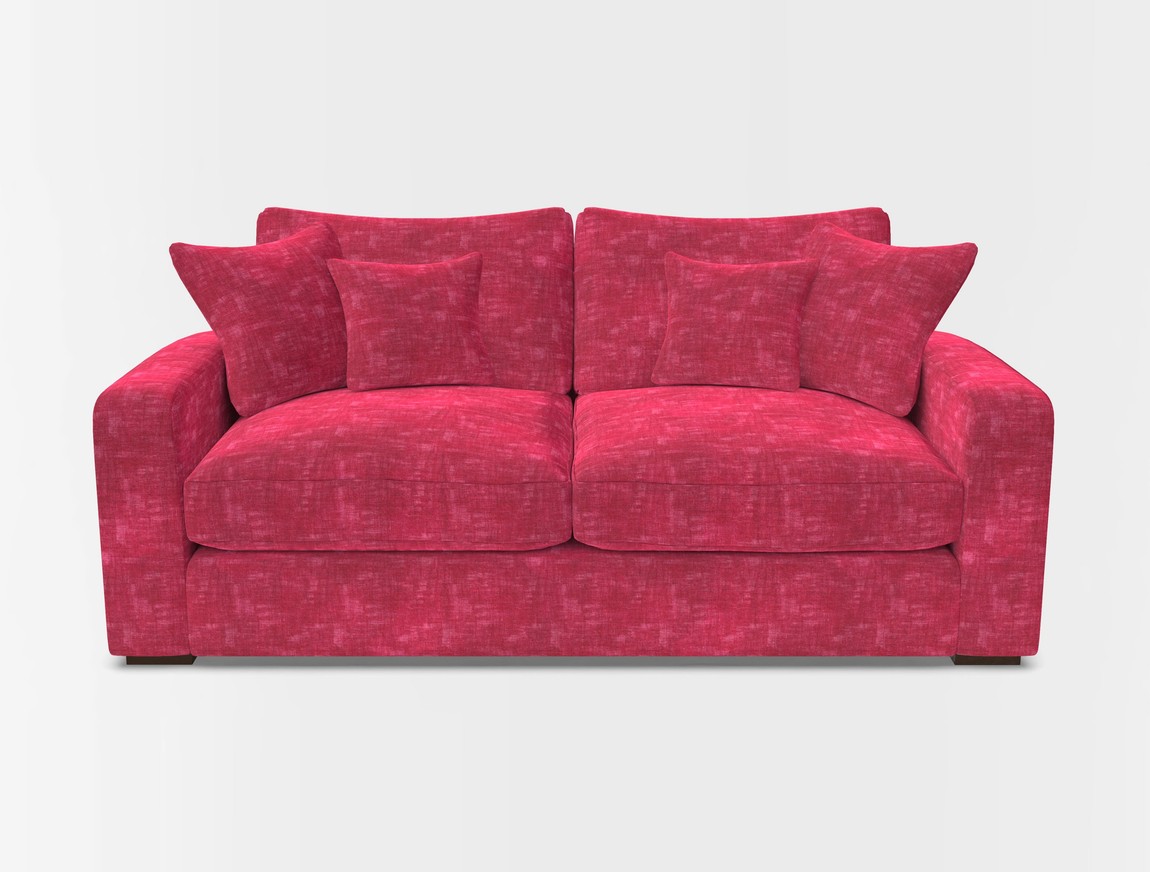 2.5 Seater Sofa