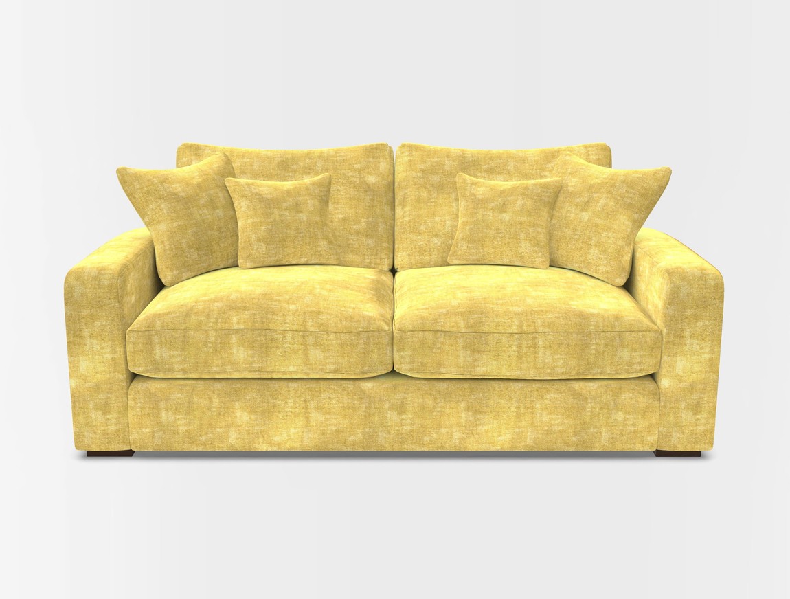 2.5 Seater Sofa