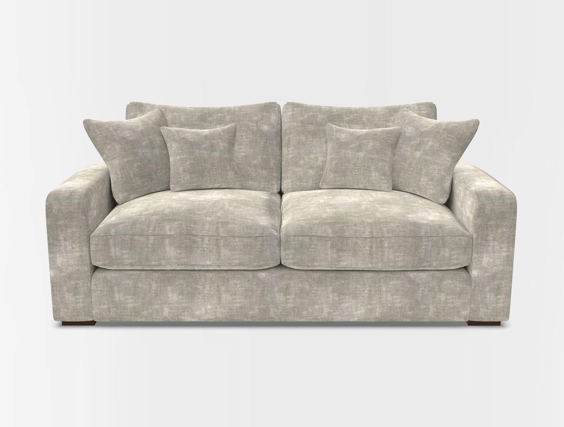 2.5 Seater Sofa
