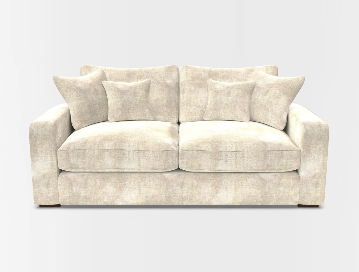 2.5 Seater Sofa