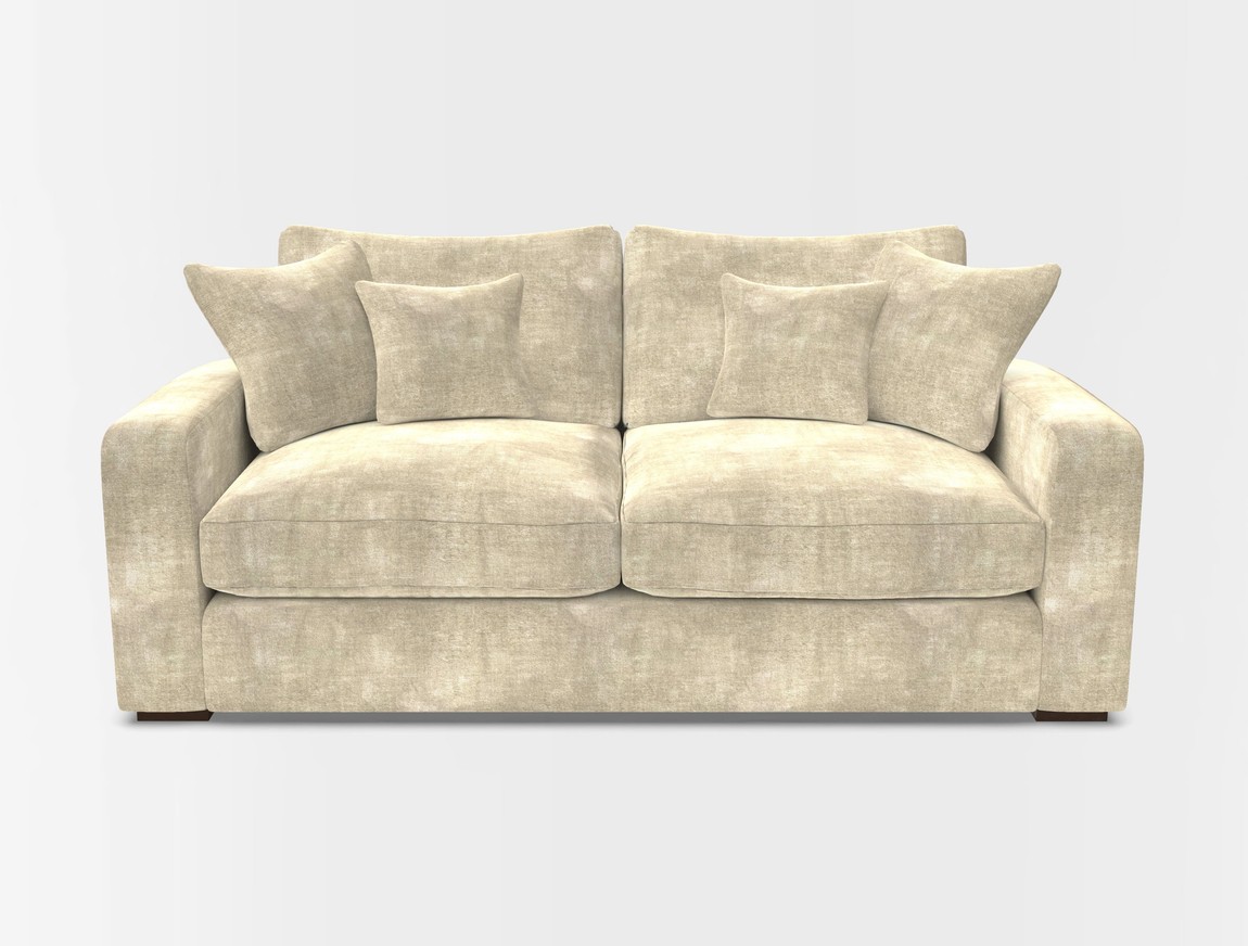 2.5 Seater Sofa