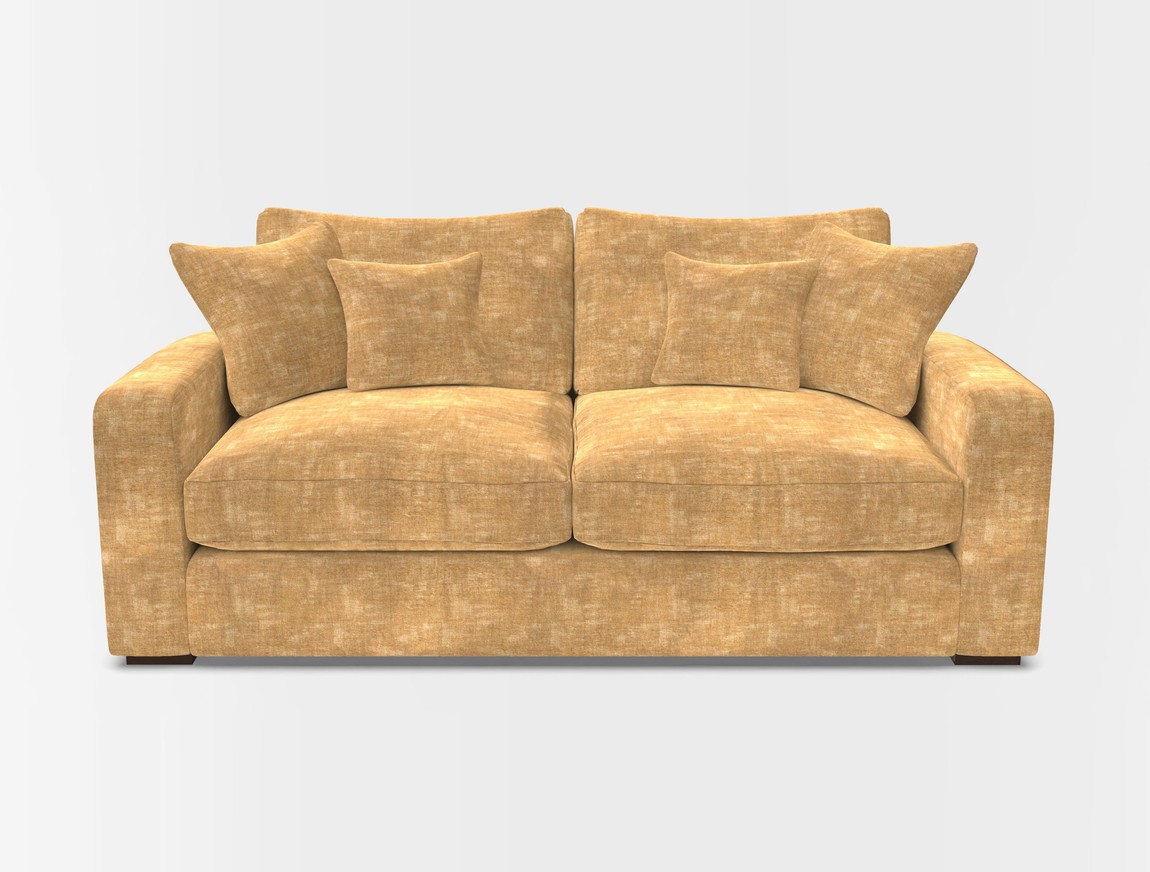 2.5 Seater Sofa