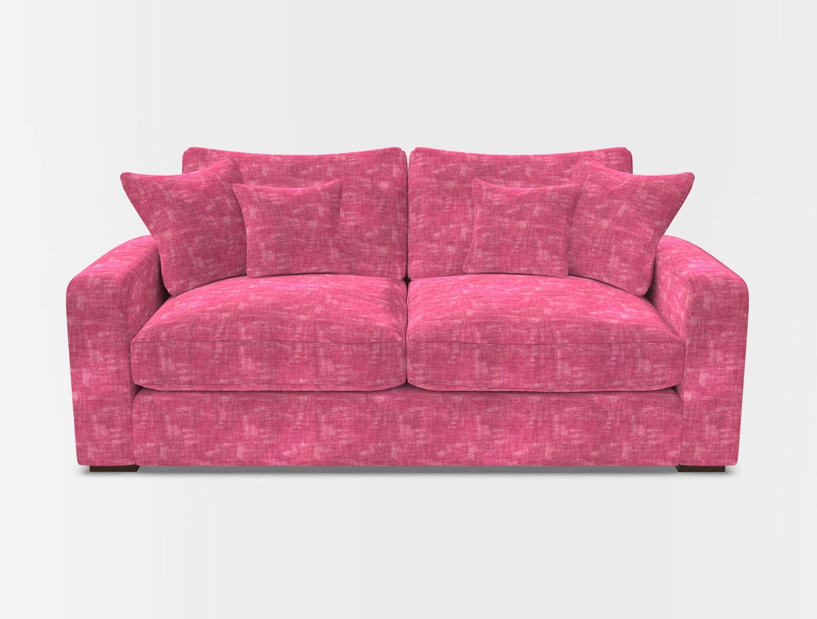 2.5 Seater Sofa