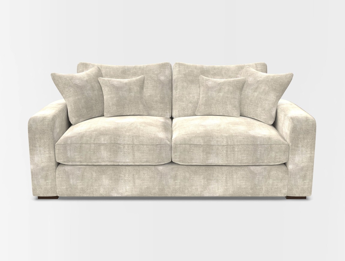 2.5 Seater Sofa