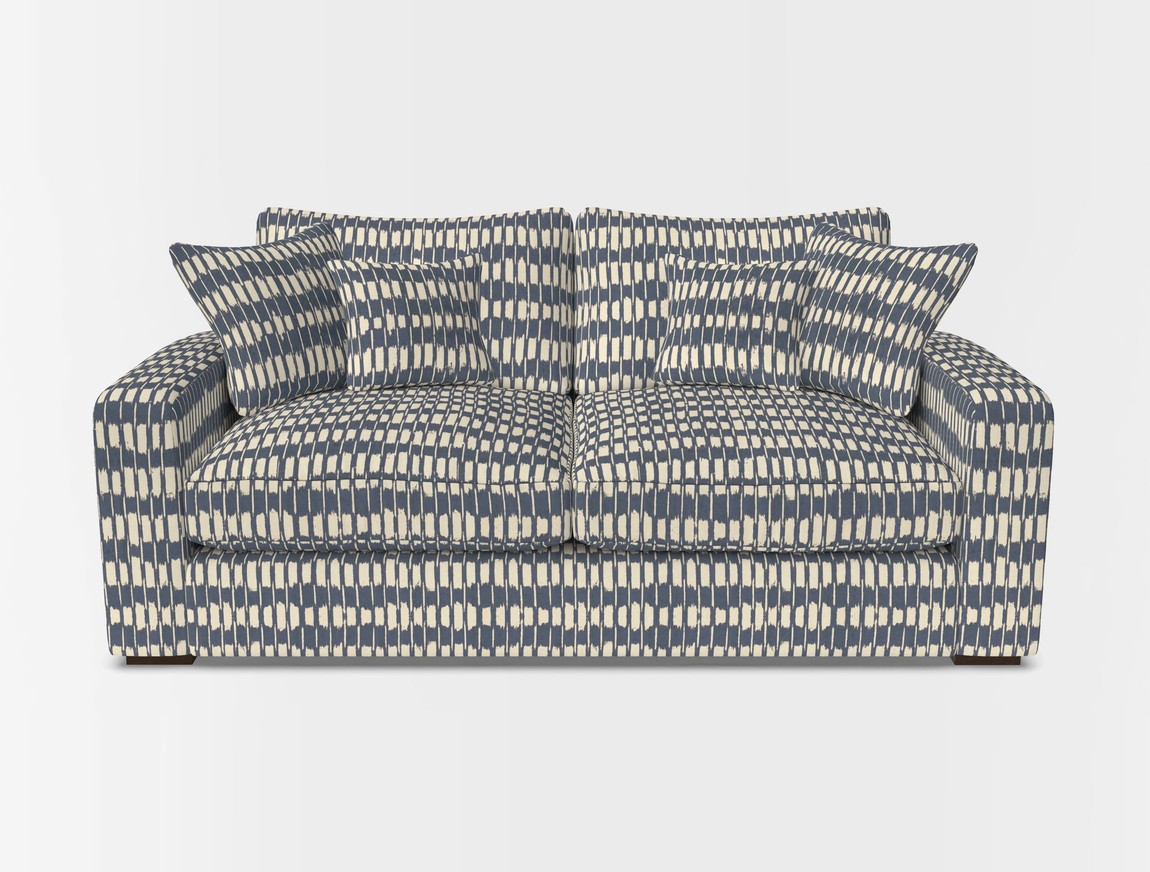 2.5 Seater Sofa