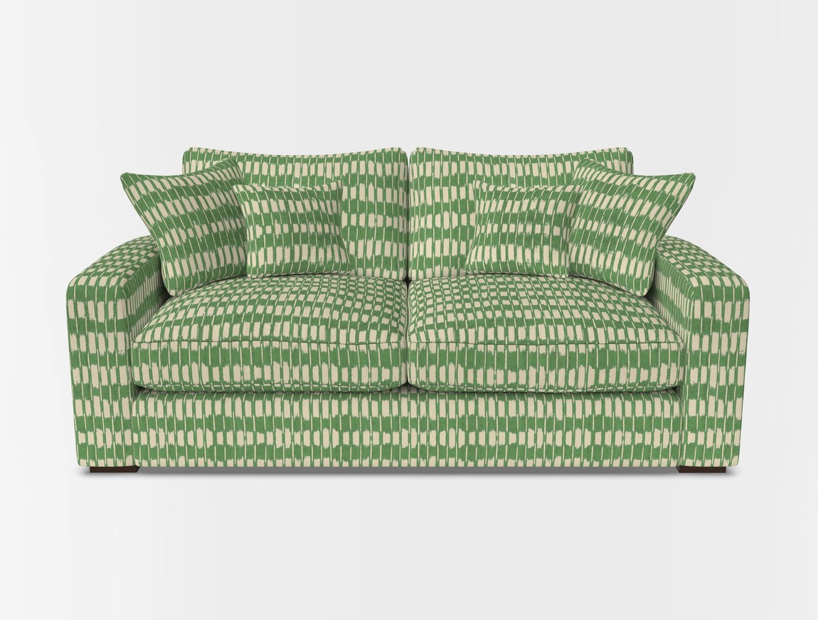 2.5 Seater Sofa