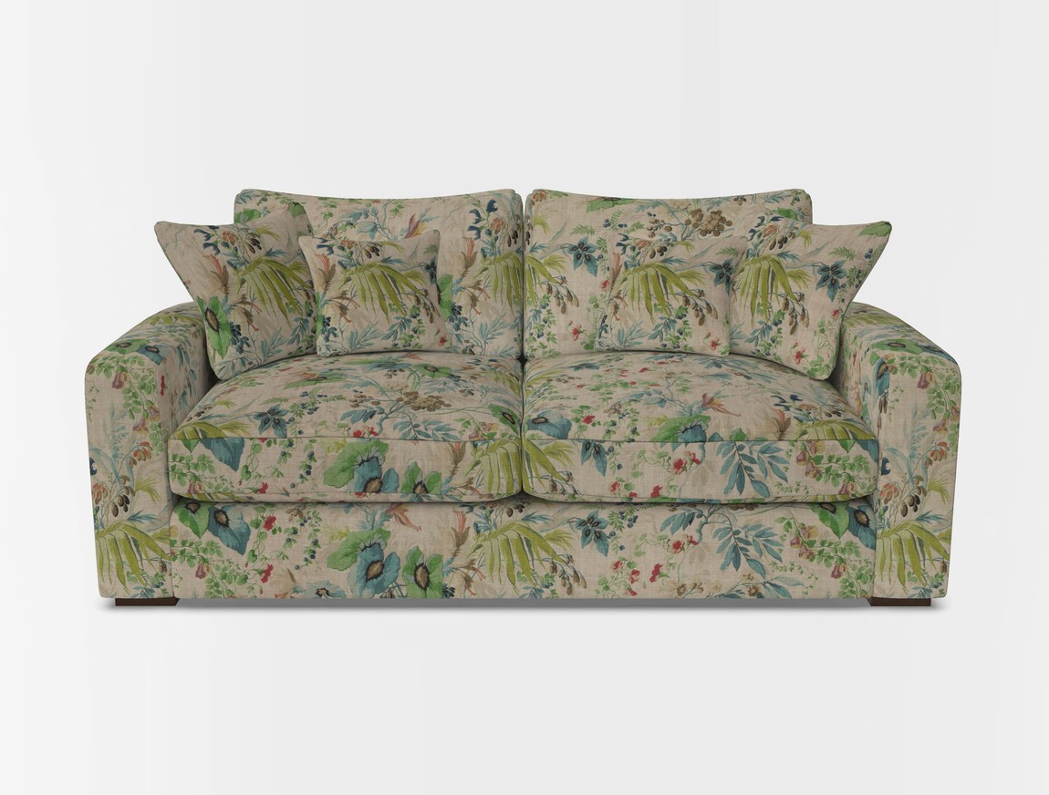 2.5 Seater Sofa
