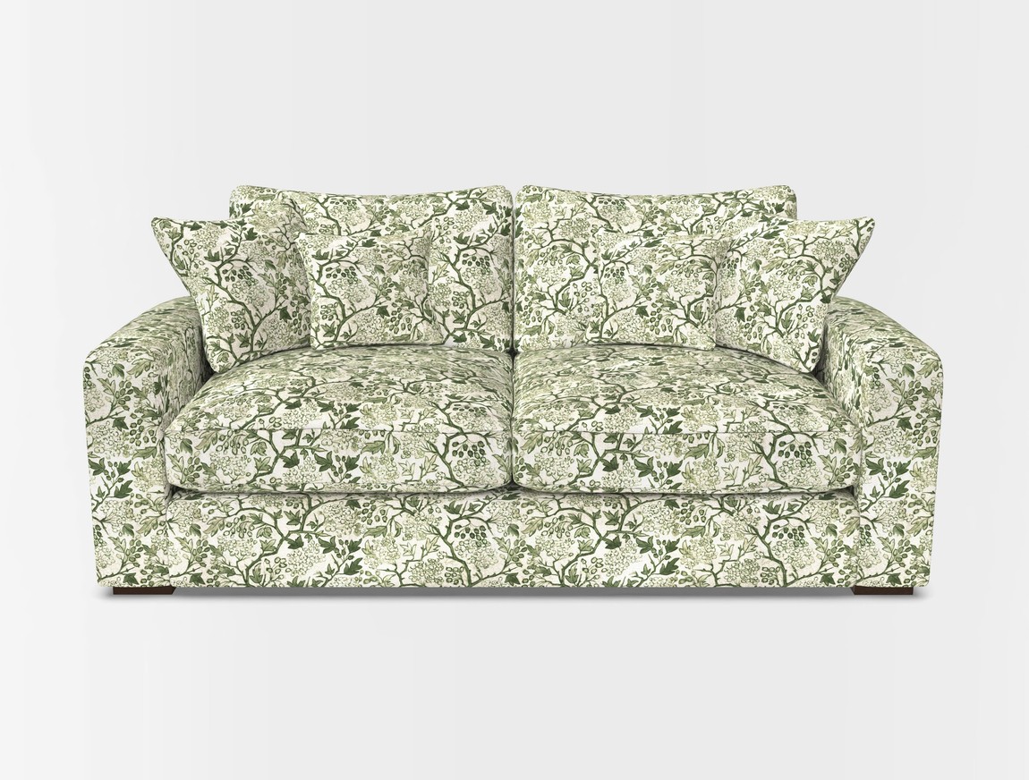 2.5 Seater Sofa