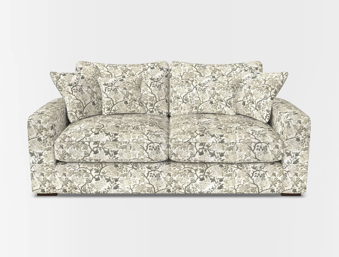 2.5 Seater Sofa