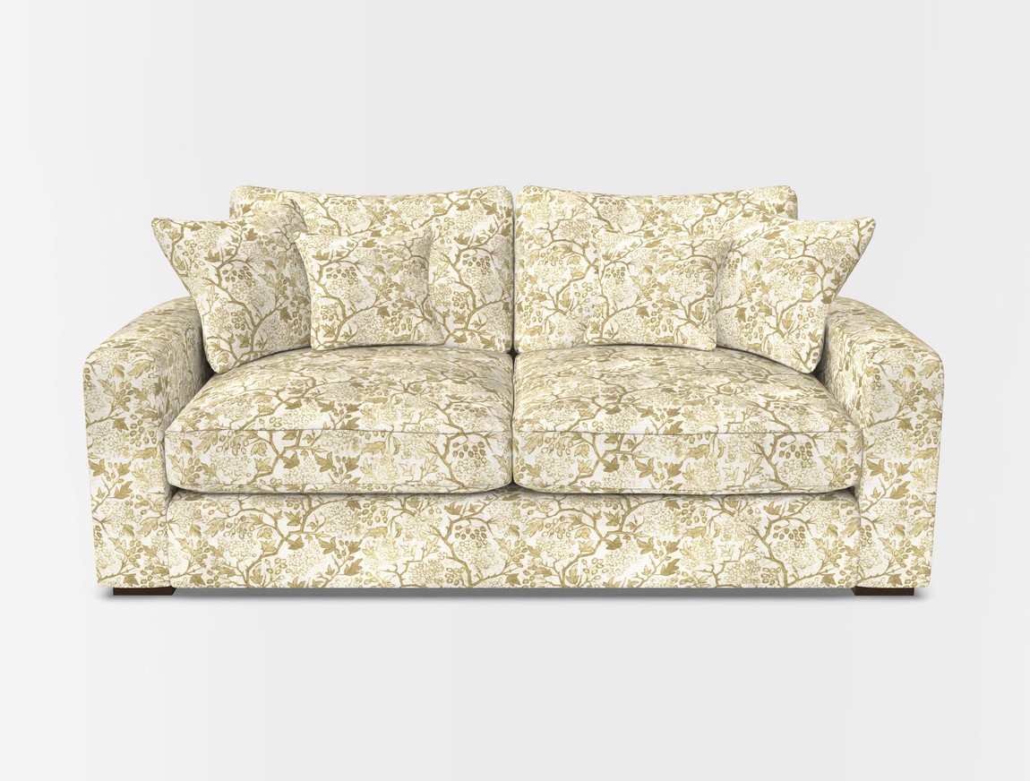 2.5 Seater Sofa