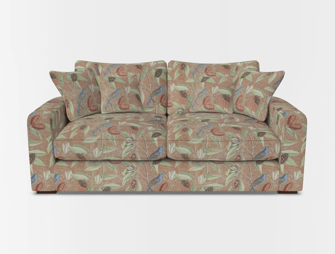 2.5 Seater Sofa