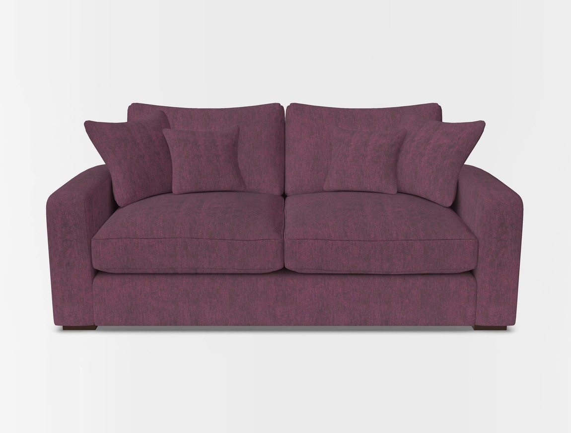 2.5 Seater Sofa