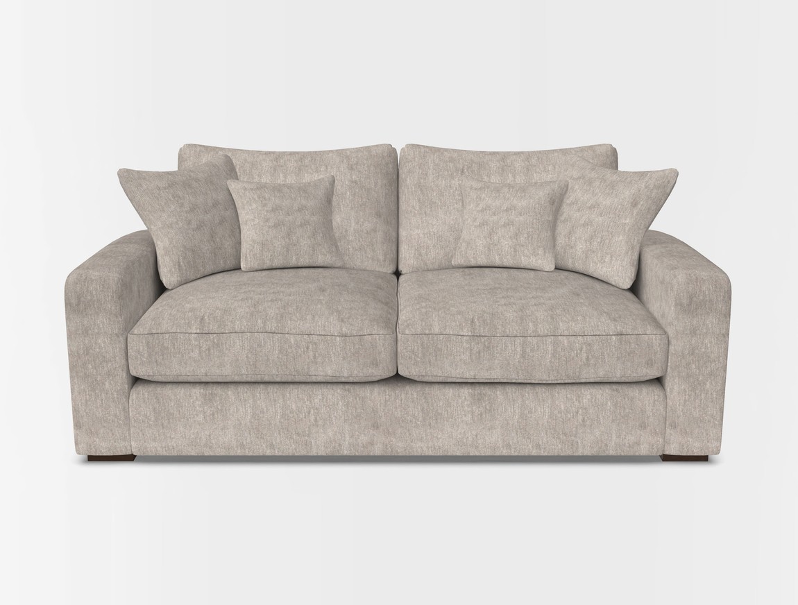 2.5 Seater Sofa