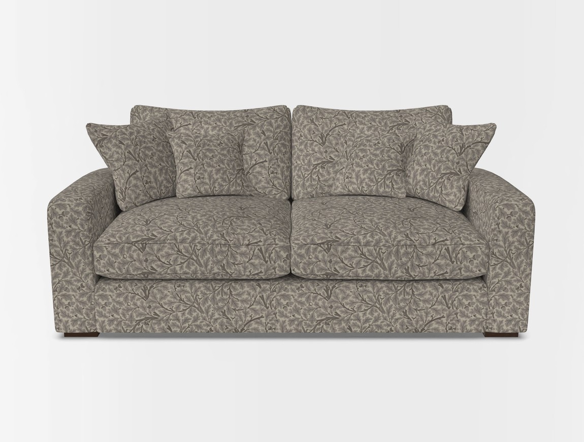 2.5 Seater Sofa