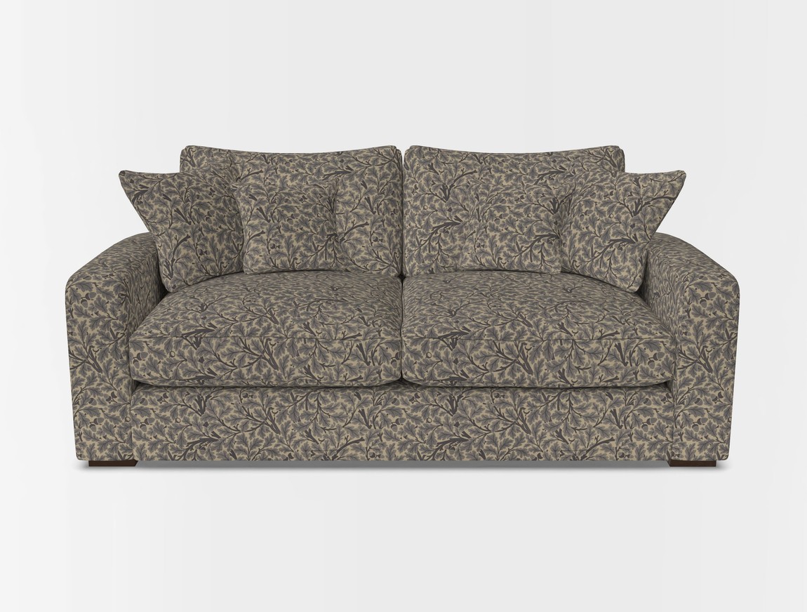 2.5 Seater Sofa