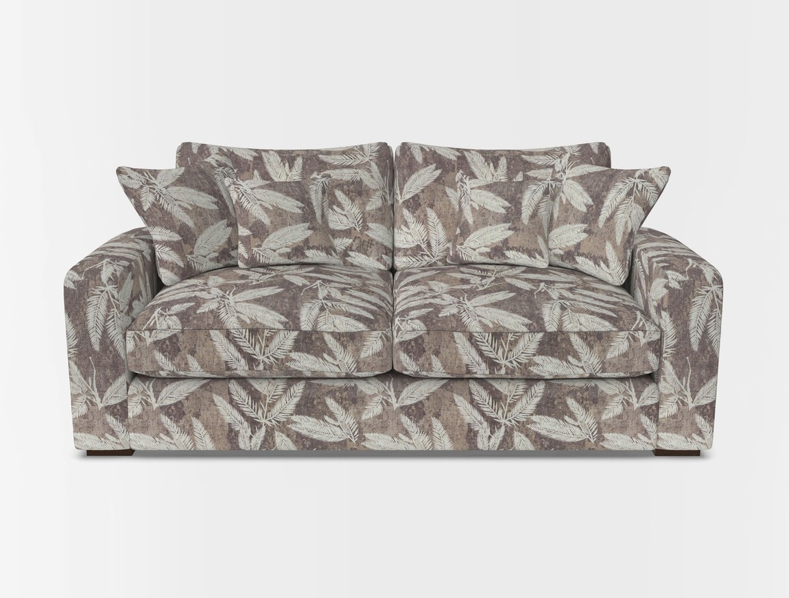 2.5 Seater Sofa