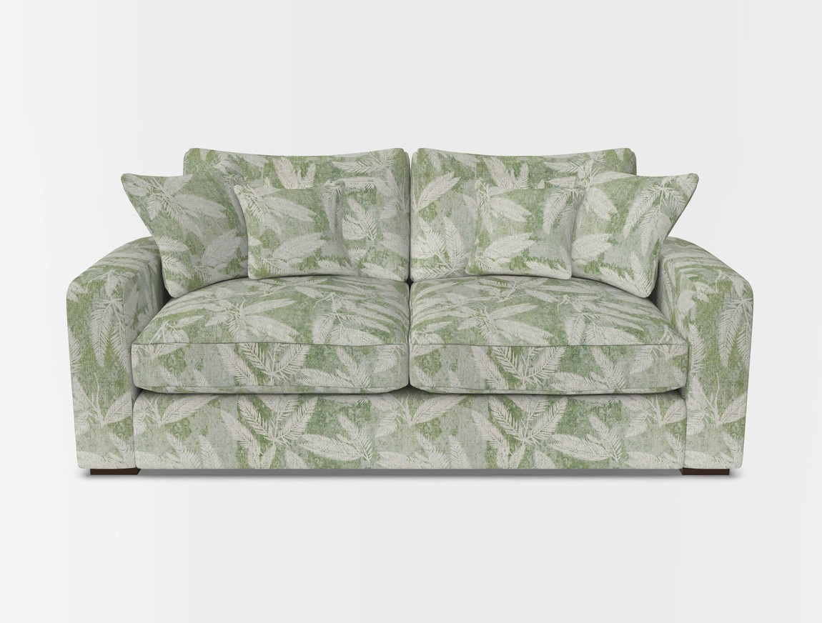 2.5 Seater Sofa