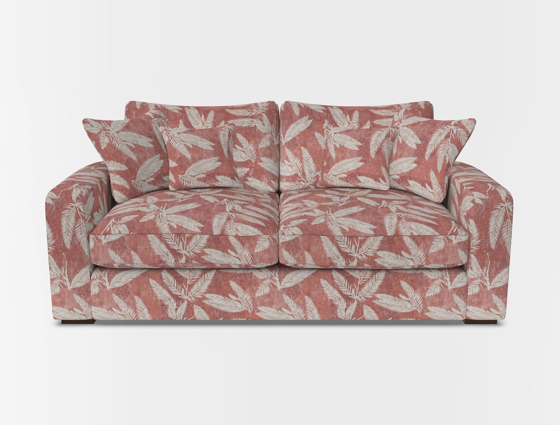 2.5 Seater Sofa