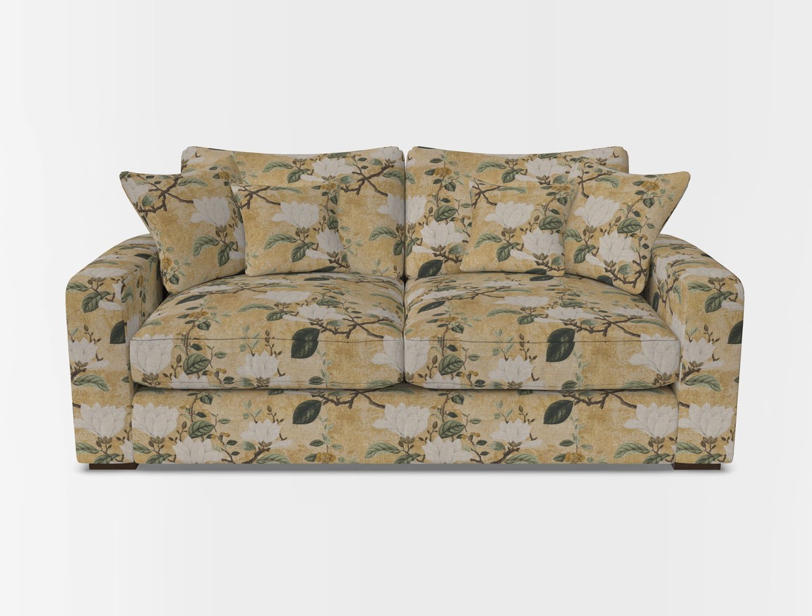 2.5 Seater Sofa