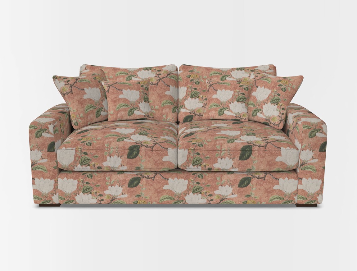 2.5 Seater Sofa