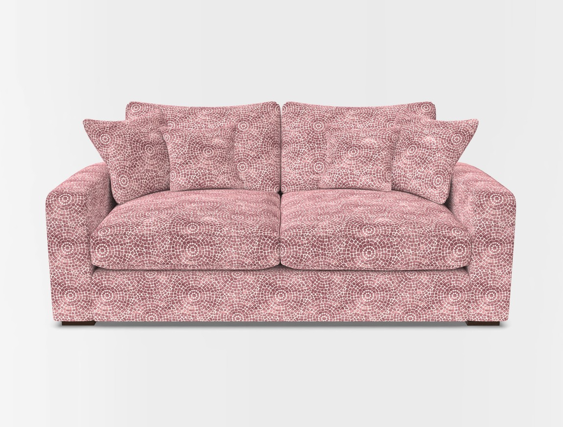 2.5 Seater Sofa