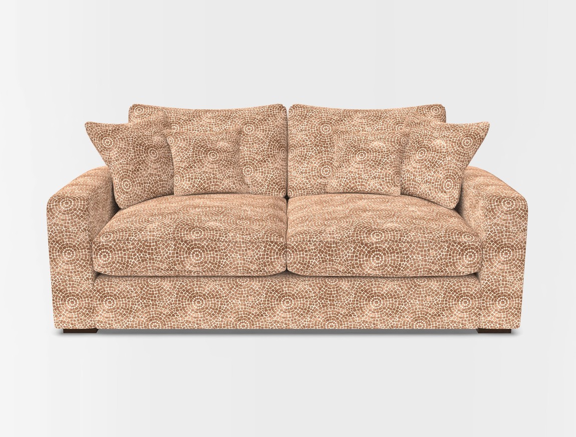 2.5 Seater Sofa