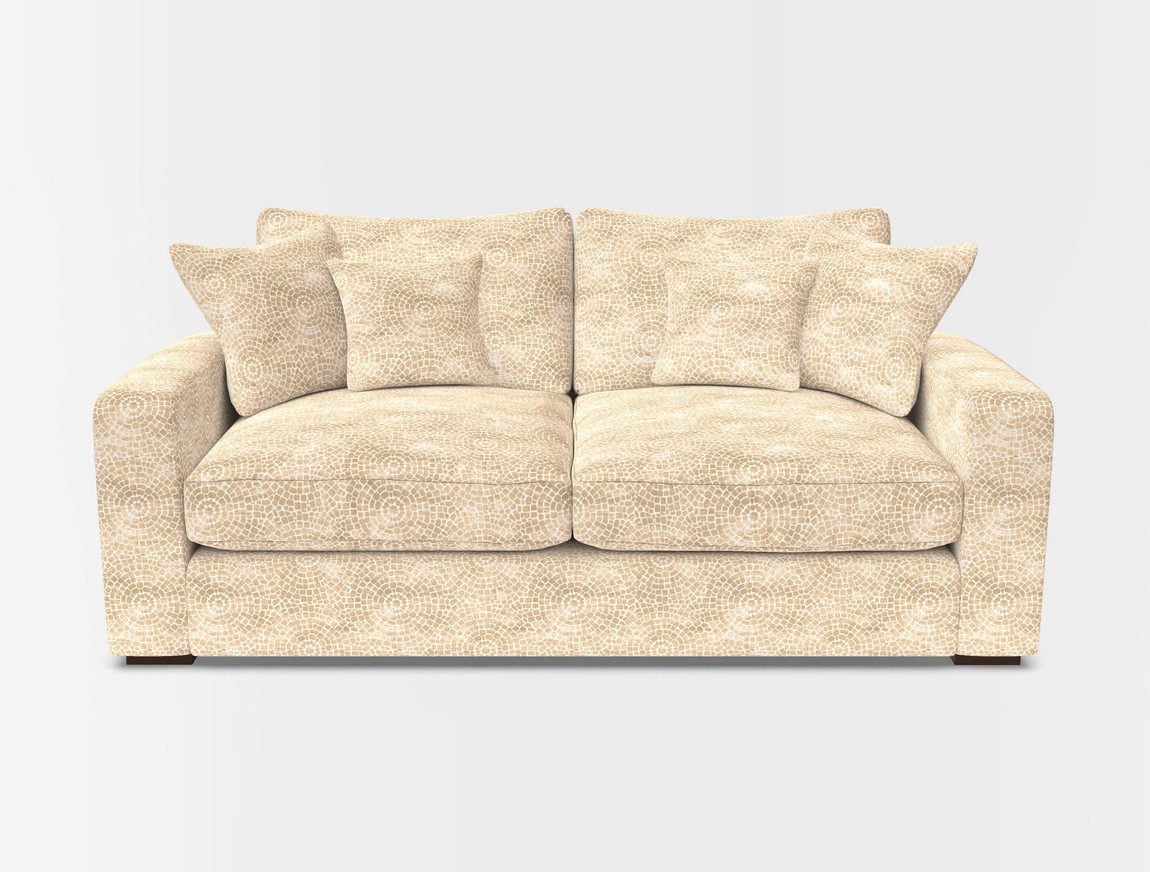 2.5 Seater Sofa