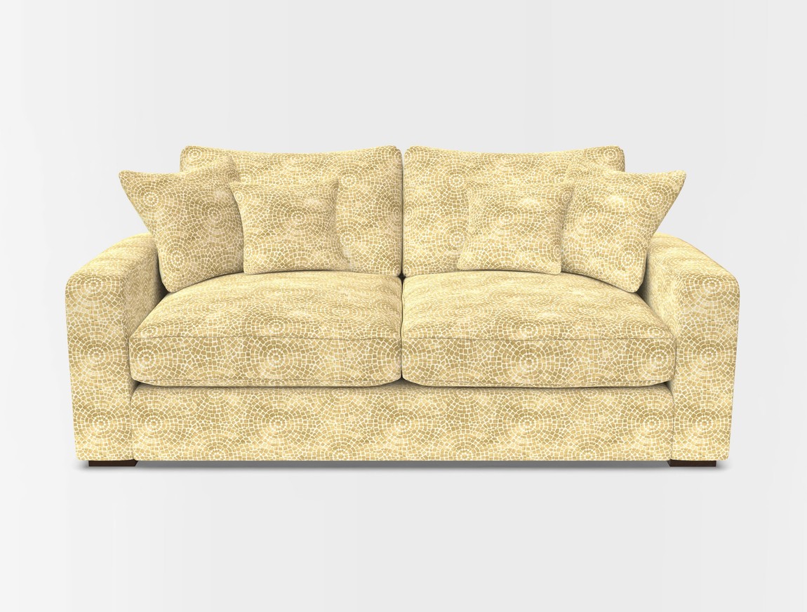 2.5 Seater Sofa